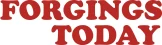 forgingstoday logo jpg