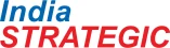BulkX india strategic logo