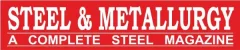 steel & metallurgy