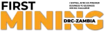 fmlogo (002)
